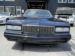 モンテカルロ 全国 の中古車を探す 中古車情報検索ならcarview