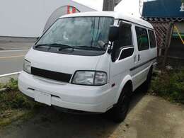 フロントパネル交換歴あります。