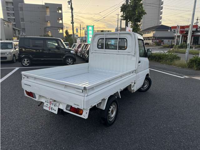 自動車保険ご相談ください！三井住友、あいおいニッセイ同和代理店☆見積もりします。保険担当が万が一の場合連携を取って敏速に対応します。代車、レンタカーもご用意しますのでご安心ください。