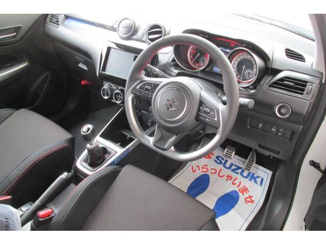 直接買って直接売る♪ オニキスでは、お客様から買い取ったお車を直接販売いたします。