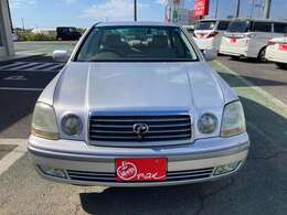 当店の掲載車輛はプロの査定士が車両検査をして厳選した物件です！！品質には自信があります！！是非実車をご覧ください！