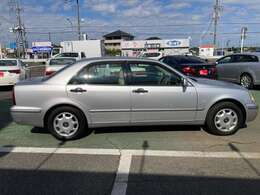 当店の販売車輛はご納車前にルームクリーニングと外装磨きを実施します☆ピカピカの状態でご納車いたします★