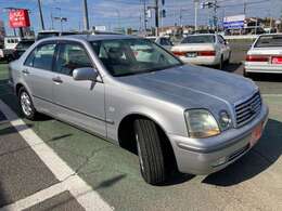 気になった方はお早めにご検討ください！