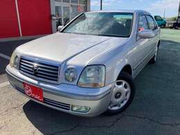 【買取直販】なのでとってもお買い得です！！買取専門店だからできる高品質で低価格！！