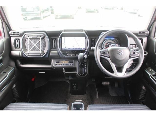 同業者様への販売はお断りさせていただきます。車検無し車両の場合は、車検を取得したお支払い総額で表示しております。