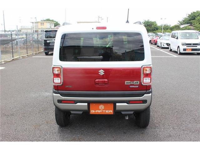 同業者様への販売はお断りさせていただきます。車検無し車両の場合は、車検を取得したお支払い総額で表示しております。