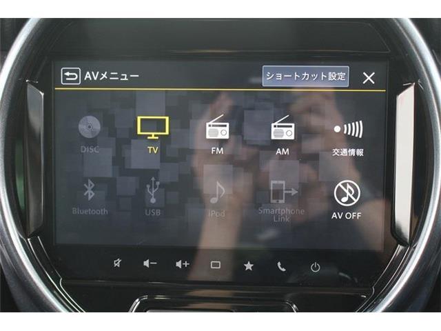 大好評のボディコーティング「ハイモースコート」もご納車までに施工可能。雨染みや線傷など中古車だからと諦めていませんか？ピカピカの状態でお乗り出しいただけます。