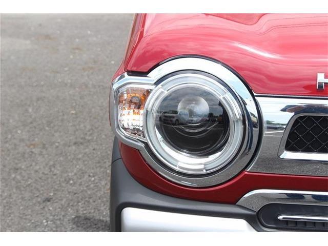 同業者様への販売はお断りさせていただきます。車検無し車両の場合は、車検を取得したお支払い総額で表示しております。