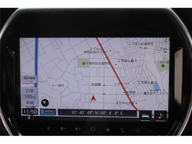 弊社オートローンは頭金・ボーナス払い不要。最長84回まで可能となっております。審査だけでも構いませんのでお気軽にご相談下さい。
