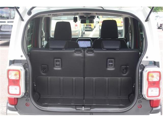 同業者様への販売はお断りさせていただきます。車検無し車両の場合は、車検を取得したお支払い総額で表示しております。