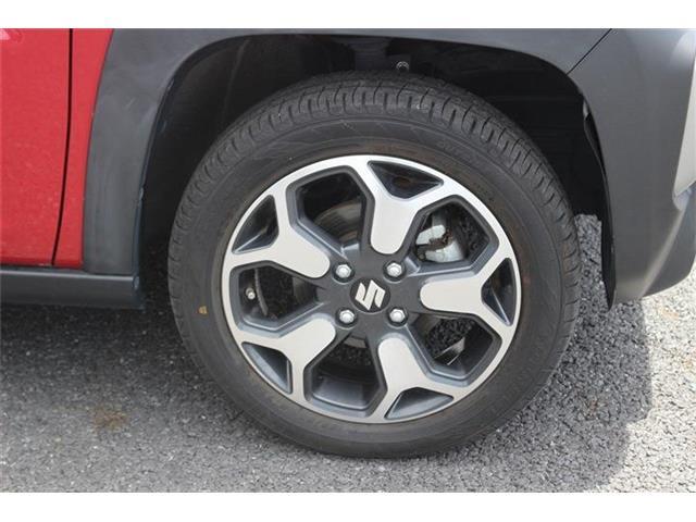同業者様への販売はお断りさせていただきます。車検無し車両の場合は、車検を取得したお支払い総額で表示しております。