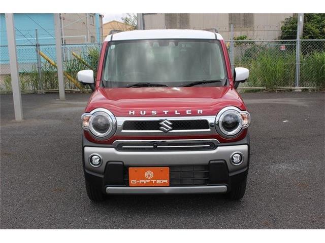 こだわりがあってなかなか気に入ったお車がないそこのお客様！全国のオークションからピッタリの1台を探すことが可能です。ぜひ一度お問い合わせください。