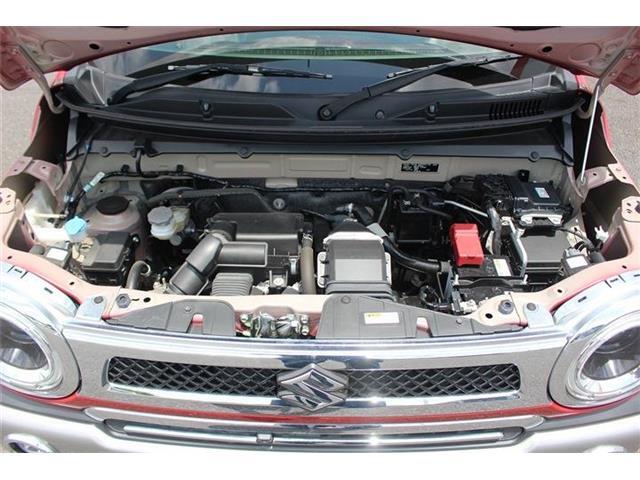 同業者様への販売はお断りさせていただきます。車検無し車両の場合は、車検を取得したお支払い総額で表示しております。