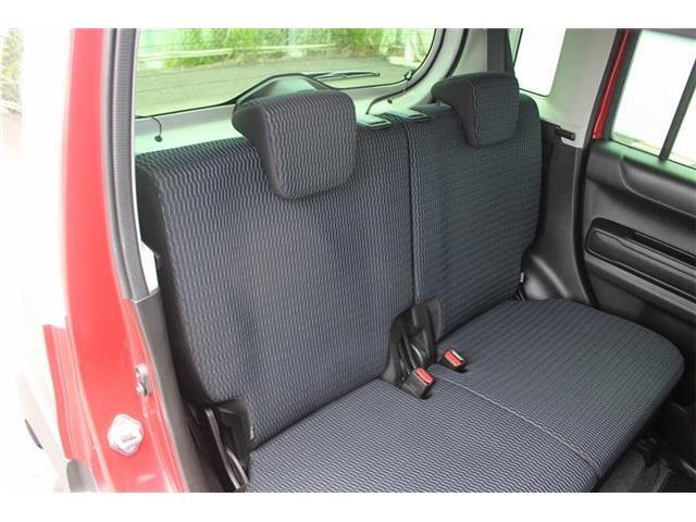 同業者様への販売はお断りさせていただきます。車検無し車両の場合は、車検を取得したお支払い総額で表示しております。