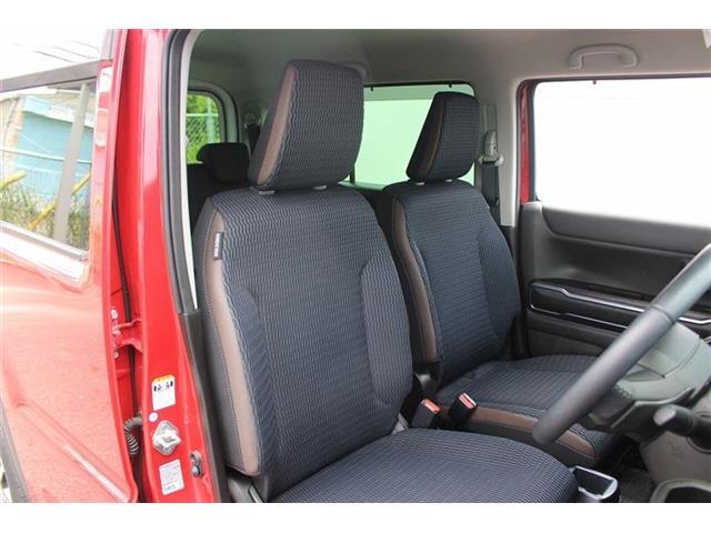 同業者様への販売はお断りさせていただきます。車検無し車両の場合は、車検を取得したお支払い総額で表示しております。