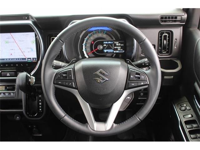 同業者様への販売はお断りさせていただきます。車検無し車両の場合は、車検を取得したお支払い総額で表示しております。