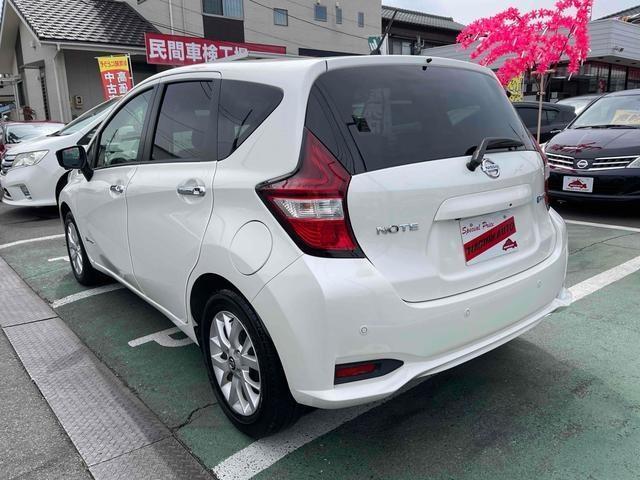 ご覧頂きまして誠に有難うございます！！是非ご来店して頂き、実際にご覧になって頂ければと思います。お客様からのご連絡をスタッフ一同、心よりお待ちしております
