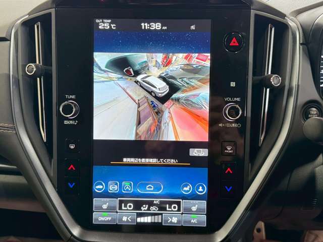 ☆新車リース取扱店です☆新車リースの『スーパー乗るだけセット』加盟店。リースって損なの？得なの？一体何なの？何でもご質問下さい。きちんとメリットとデメリットをお答えさせて頂きます。