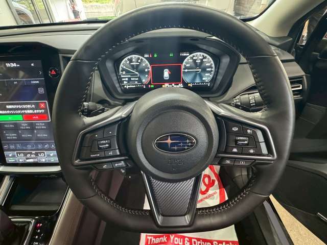 ☆自社工場ございます☆車はメンテナンスが大事です。でも壊れる事もございます。壊れたら嫌な気分になりますが、治ったらいい気分に変わりますよね。自社工場での納車前整備。納車後整備お任せください。