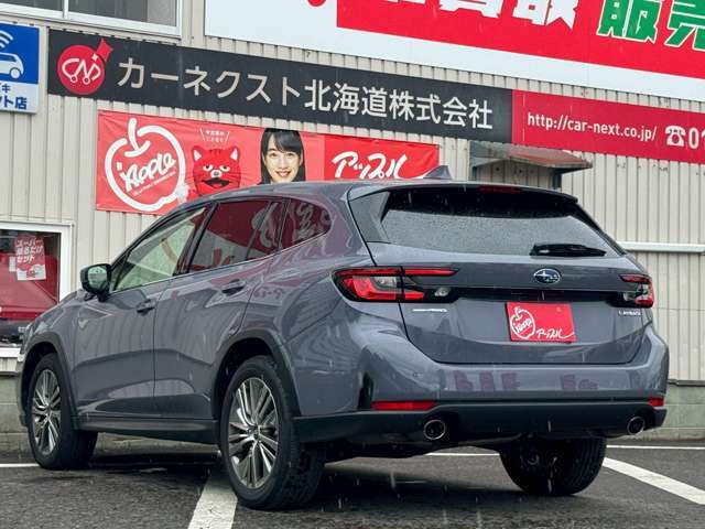 ☆自社整備工場完備のうえ、ベテラン整備士が常駐しております。☆いつでもお客様のご相談に乗れますよ。お車は機械ですのでもしもの安心も当社の自慢です！！！