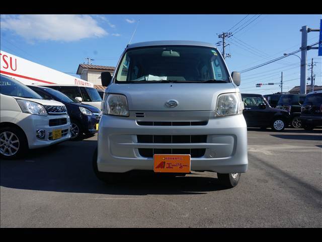 修復歴全車無☆車検受渡☆アフター充実☆心と技術で地域に貢献
