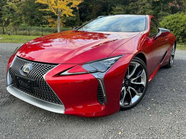 ◆スタッフ皆、国家整備士免許持ちなので、カスタム・整備の事など、気になるは何でもご相談下さい。納車後のアフターサービスもお任せ下さい！