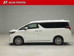 『ロングラン保証』はメーカー、年式を問わず1年間・走行距離無制限の無料保証です。最長3年まで延長可です！詳しくはスタッフまでおたずねください。