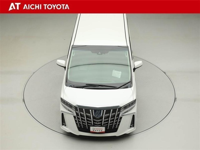 ご覧いただき誠にありがとうございます。お車が気になりましたらぜひお店へ。ご来店前のご連絡をお待ちしております♪