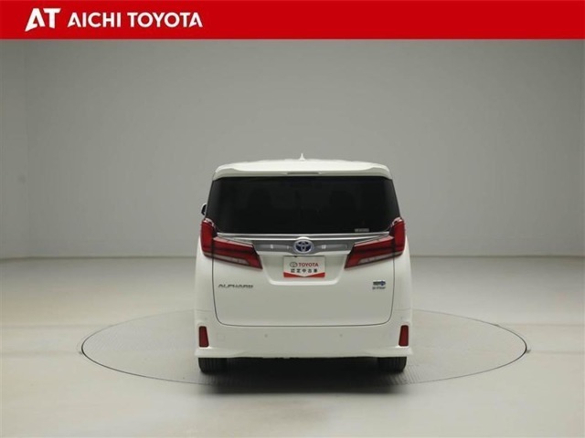 ハイブリッド車を買うならトヨタの『TOYOTA認定中古車』！保証は、初度登録年月より起算して10年間、累計走行距離20万キロ迄。更に、ロングラン保証が1年付で安心安全です♪