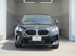 ハイクオリティーなBMW認定中古車をお探しなら、安心と信頼のヤナセBMW『BMW　プレミアムセレクション久留米』へぜひ！皆様のご来店・お問合せをお待ちしております！！