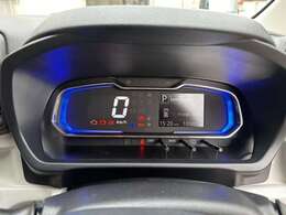走行11000Km
