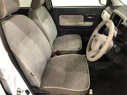 埼玉ダイハツの中古車は　全車1年保証・走行距離無制限です♪