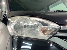 お車をお探しのお客様、ご購入までの流れや疑問点など一つ一つ丁寧にご説明させていただきます。　お客様にご納得頂ける一台を一緒にお探しいたしますので、当店へ是非どうぞ！