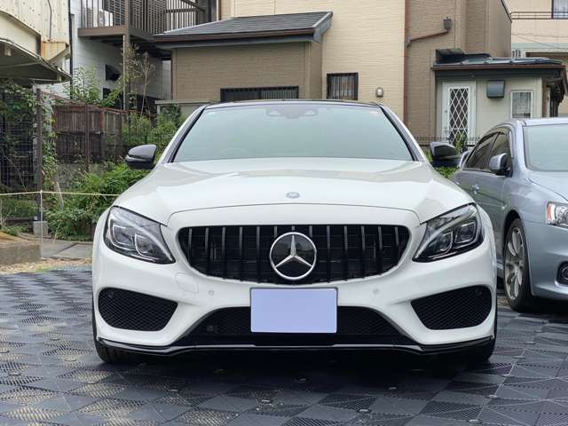 3.0L V6ツインターボ 4WD　zees車検対応マフラーとデジテックチューンで400ps over。
