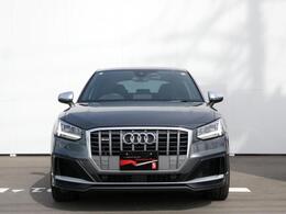 国道18号線沿いのアクセスが良い場所に当店はございます。上信越自動車道東部湯の丸ICから15分ほどですので、上田や軽井沢に遊びにいらした際には、お気軽にお立ち寄りください。