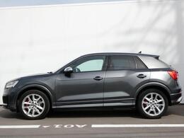 気になる車両がございましたら、お気軽に店舗までご連絡くださいませ。TEL 00786003398149(通話料無料)担当　手塚までご連絡お待ちしております