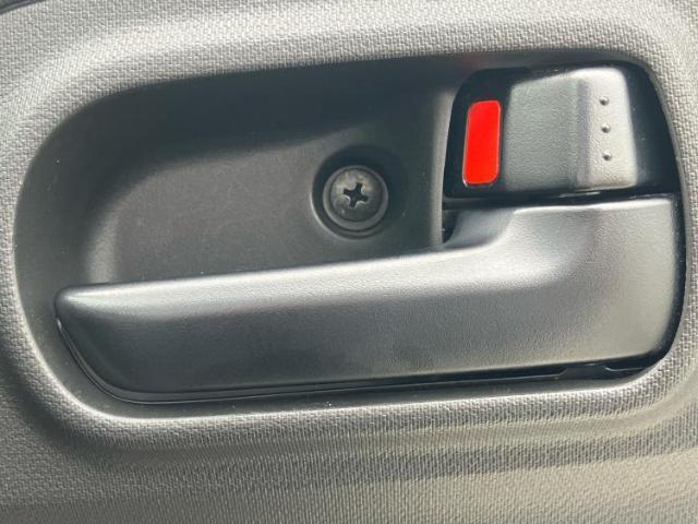 こちらのお車はいかがでしょうか？少しでも気になっていただけましたら是非お問い合わせください！さらにお車の詳細をお送りいたします！