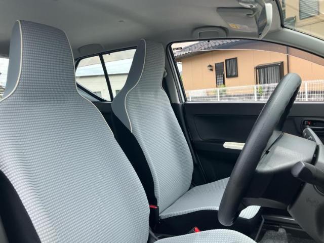 「この車の写真をもっと見たい」「状態が気になる」「この装備はついている？」どんな小さな疑問でもお気軽にお問い合わせください！