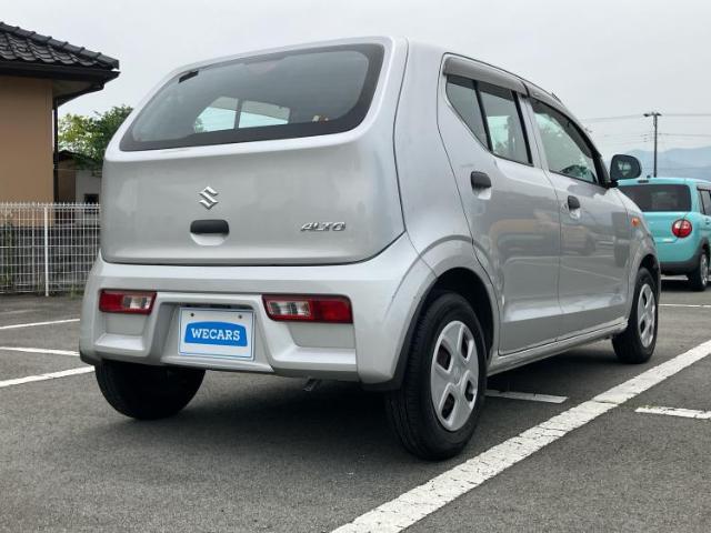 全国に店舗を展開しているのでどこでもお取り寄せが可能です！この車が気になるけど遠方だから・・・と諦める必要はありません！※別途陸送費が必要です。
