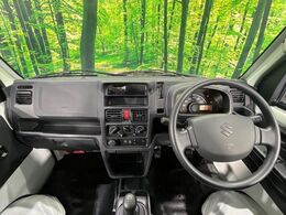 グループ総在庫数約30，000台！！全国の系列店からメーカー・車種問わずご紹介出来るので、あなたにピッタリのお車が見つかるはずです♪まずはお問い合わせ下さい☆