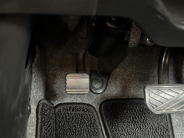 みなさまのお車選びのお手伝いをさせてください！スタッフ一同心よりご来店、お問い合わせをお待ちしております！