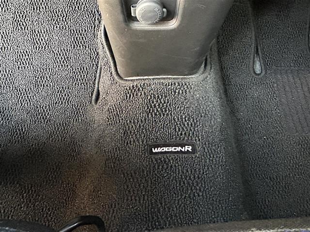 納車前の整備内容もご選択いただけます！！お車の故障を未然に防ぐ大事なポイントです！！