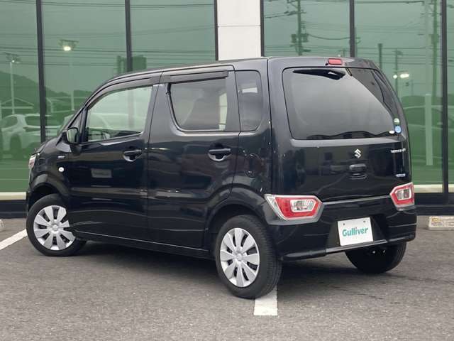 ガリバーグループでは主要メーカー、主要車種をお取り扱いしております。お客様にピッタリの一台をご提案します。