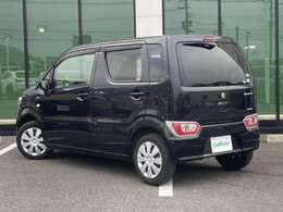 ガリバーグループでは主要メーカー、主要車種をお取り扱いしております。お客様にピッタリの一台をご提案します。