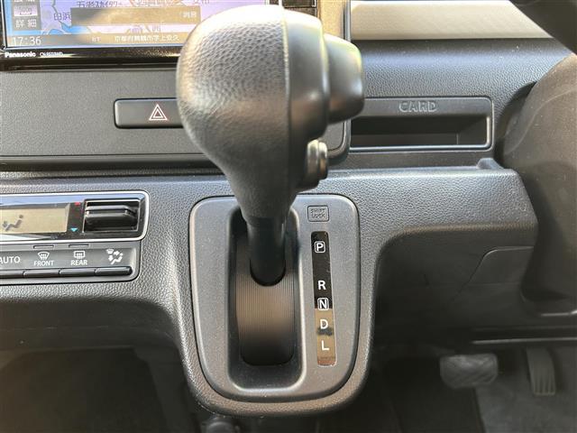 ガリバープレミアムエアークリーニングプランでさらに快適な空間を！！清潔なお車はお子様にも安心ですね！！中古車がキレイなのは当たり前の時代です！