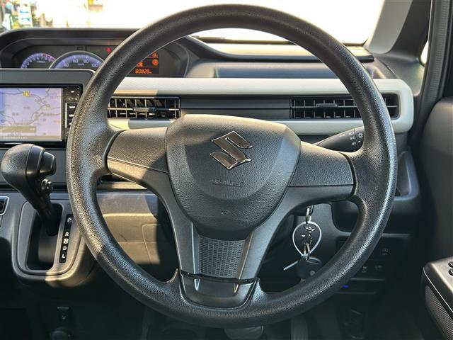 商談ルームにはキッズルームも完備しています☆お子様連れでもゆっくりとお車をお選びいただけます！
