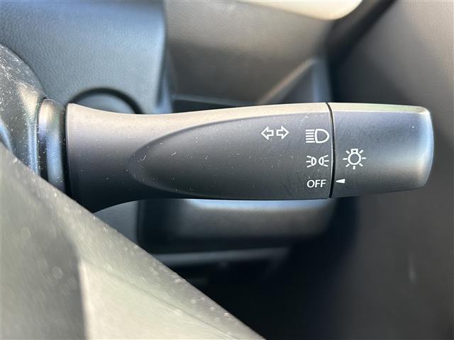 気になる車はまずはお気に入り登録をお願いいたします！