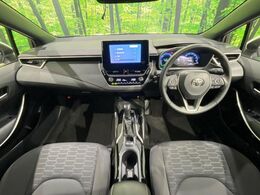 レンタアップ　グループ総在庫数約30，000台！！全国の系列店からメーカー・車種問わずご紹介出来るので、あなたにピッタリのお車が見つかるはずです♪まずはお問い合わせ下さい☆
