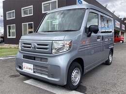 ■□■□■在庫数は約6000台！！  グループ年間販売台数は20000台！！ 大量販売・大量仕入で1台あたりのコストを削減しています！！  ■□■□■