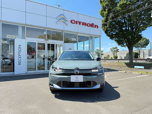 中古車情報はもちろん、新車・サービスの最新情報を掲載！　ホームページは　http：//www.ideal-hp.com